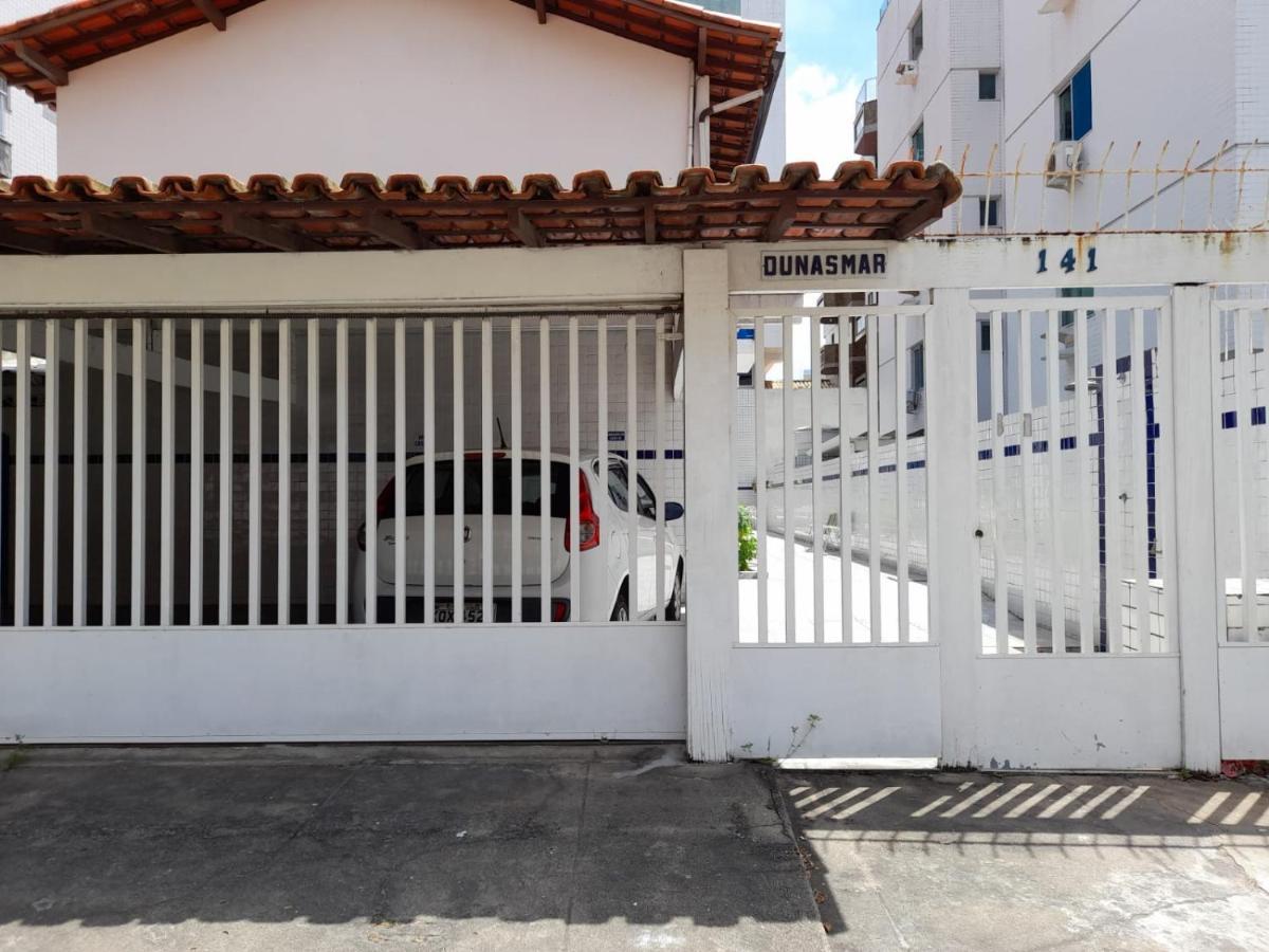 Do 3 Min A Pé - Churrasqueira - Wi Fi - Tv A Cabo Сasa de vacaciones