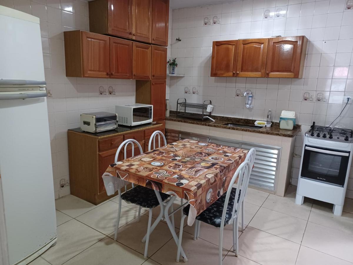 Do 3 Min A Pé - Churrasqueira - Wi Fi - Tv A Cabo Сasa de vacaciones