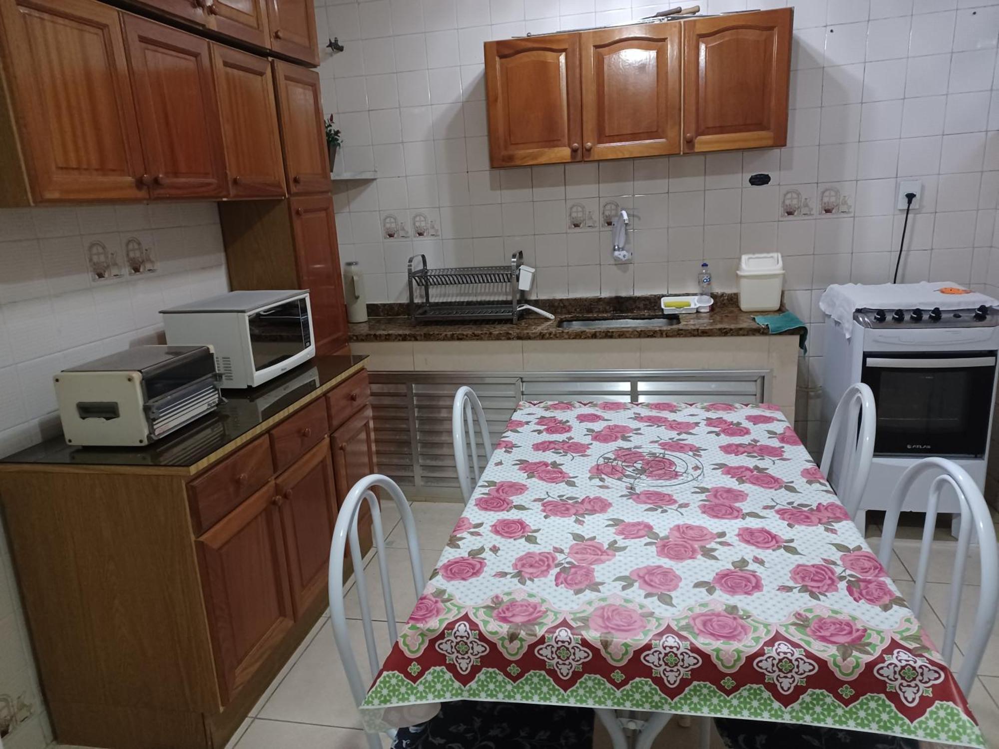 Do 3 Min A Pé - Churrasqueira - Wi Fi - Tv A Cabo * Cabo Frío