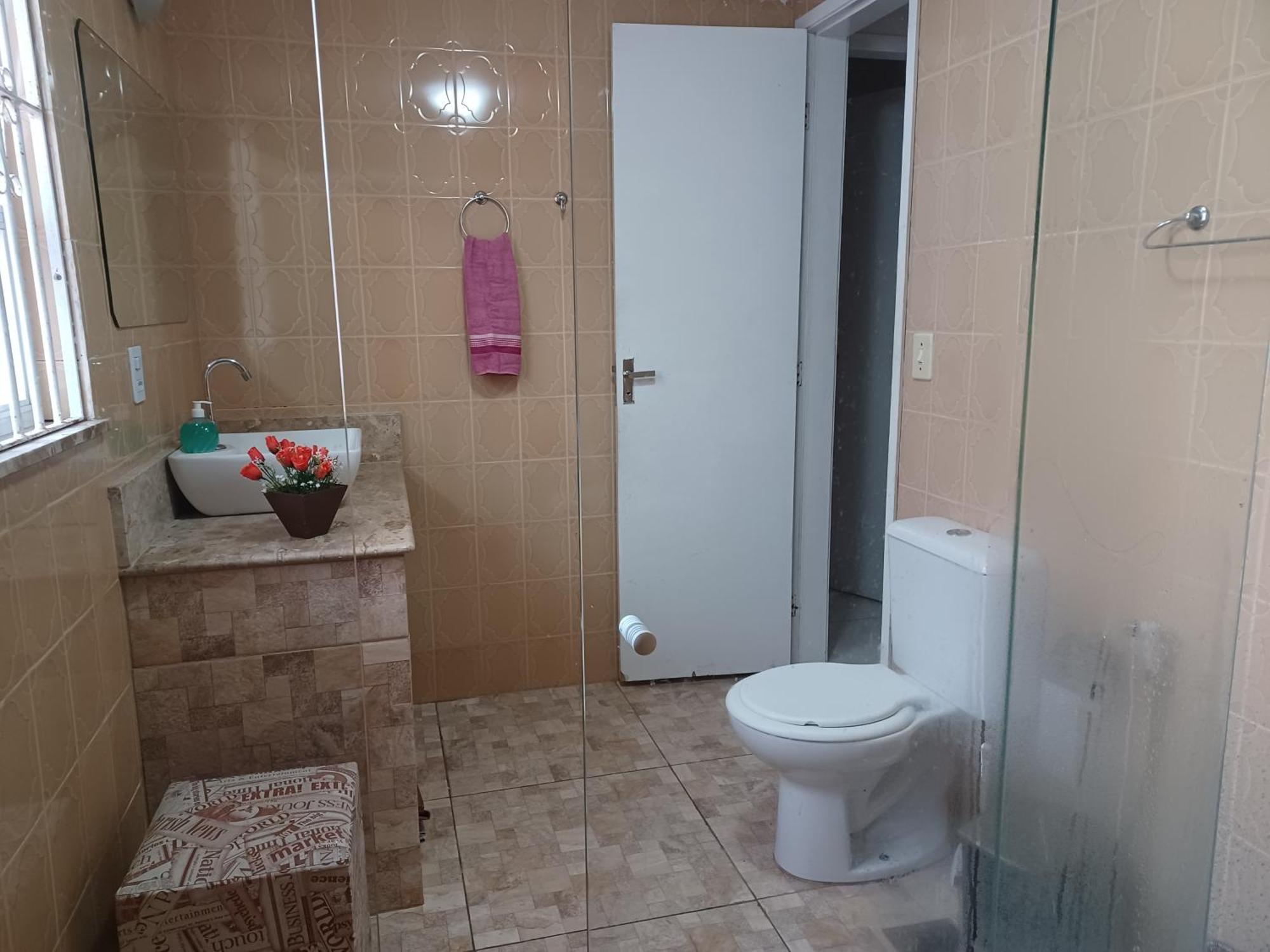 Do 3 Min A Pé - Churrasqueira - Wi Fi - Tv A Cabo Сasa de vacaciones
