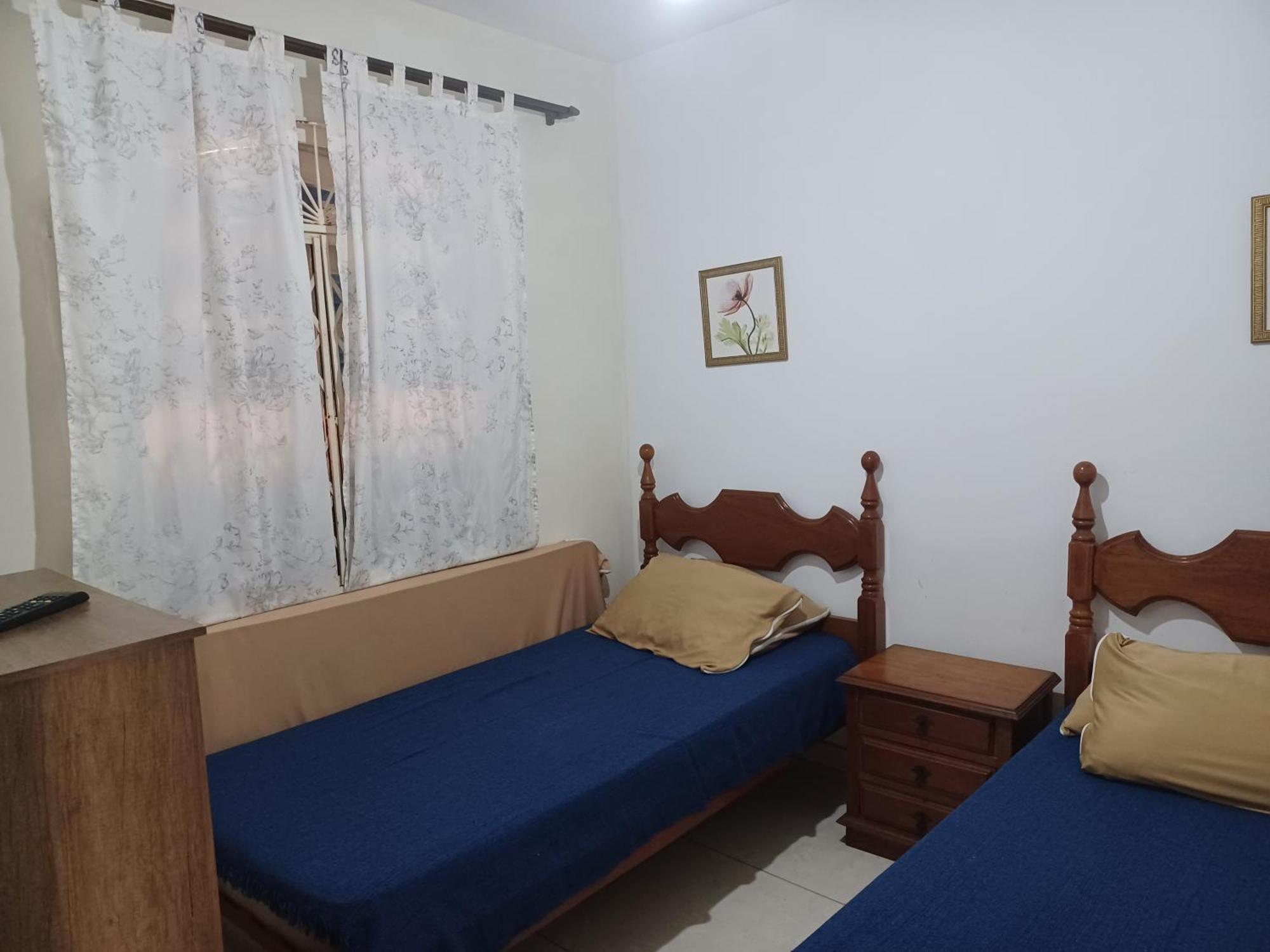 Do 3 Min A Pé - Churrasqueira - Wi Fi - Tv A Cabo Сasa de vacaciones *